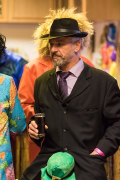 Bild 626 - Latuff 2017